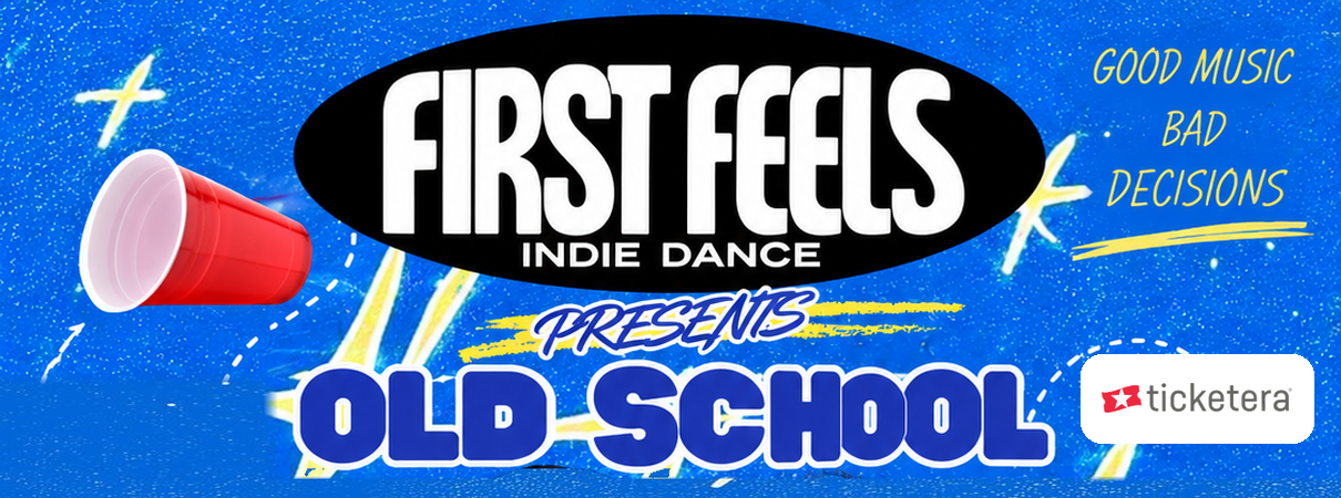 More Info for Oldschool By Inwards