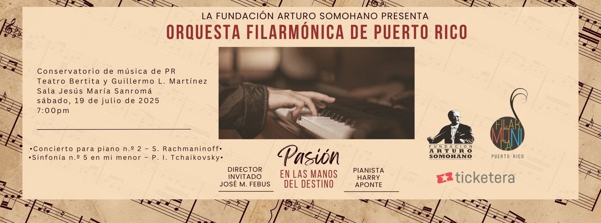 More Info for Pasión En Las Manos Del Destino