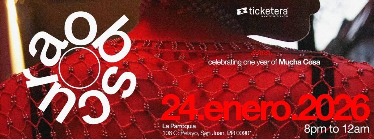 More Info for Obscura