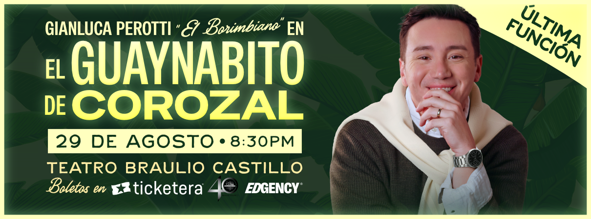More Info for El Guaynabito de Corozal