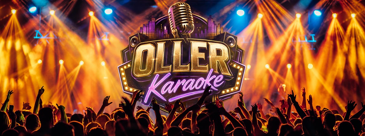 More Info for Karaoke Challenge