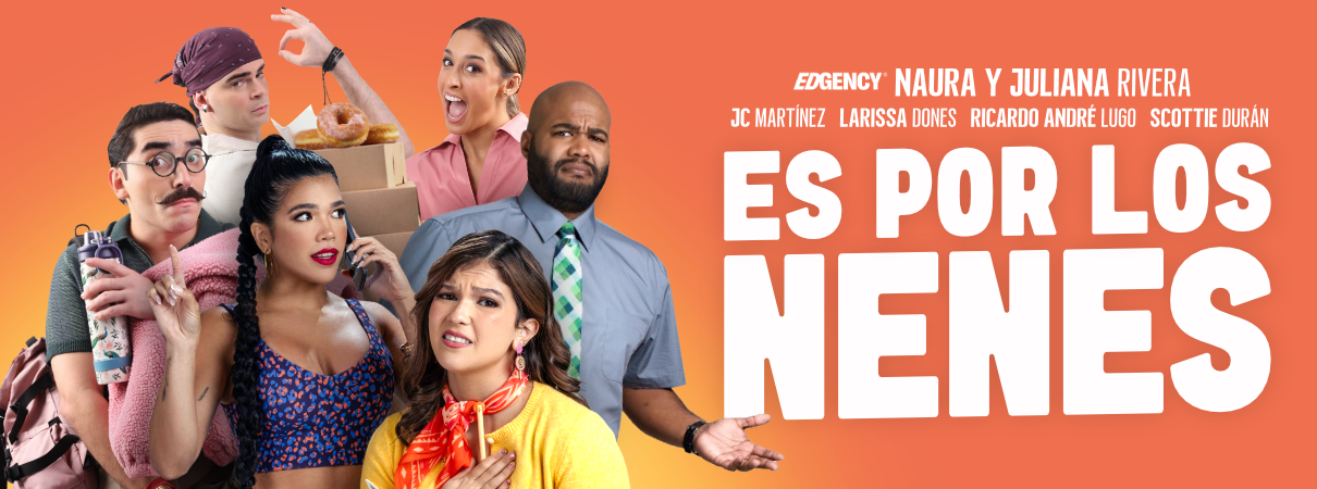 More Info for Es Por Los Nenes