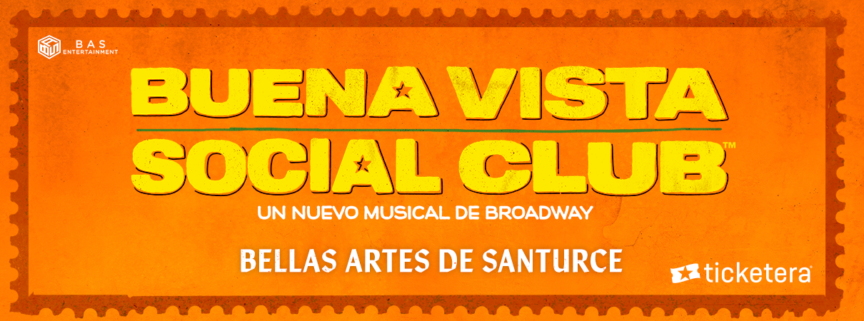 Buena Vista Social Club