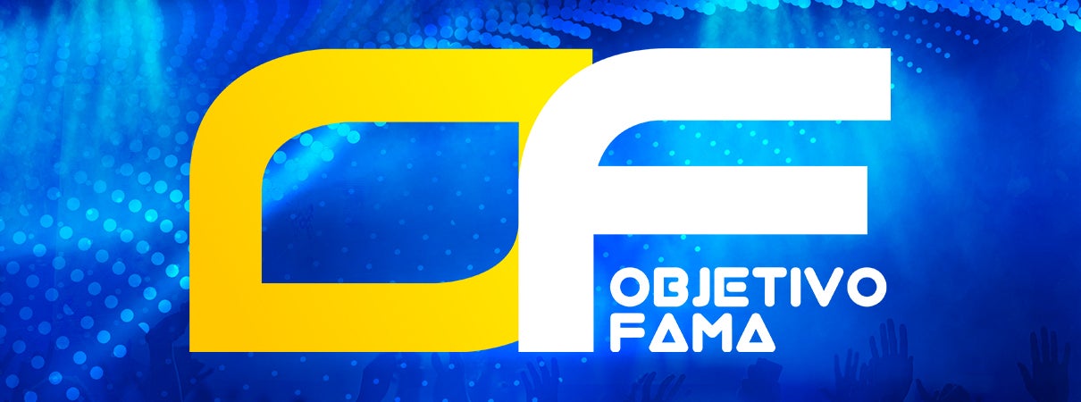 Objetivo Fama