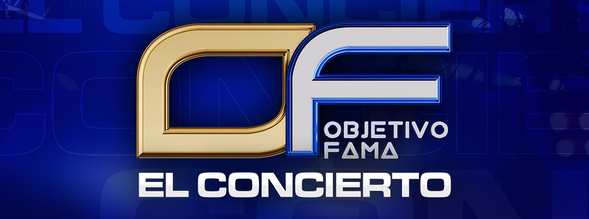 Objetivo Fama
