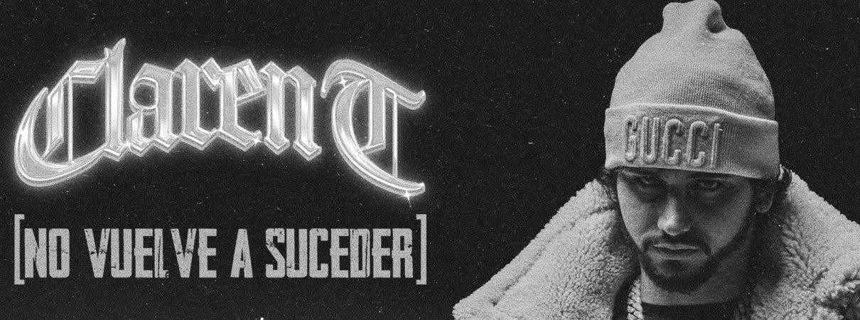 More Info for Clarent