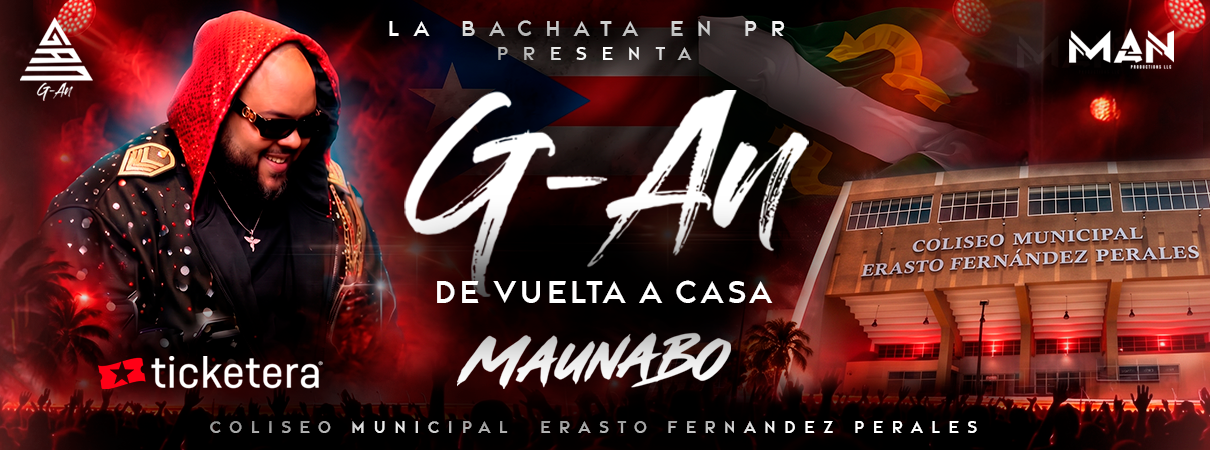 More Info for G-AN "De Vuelta a Casa"