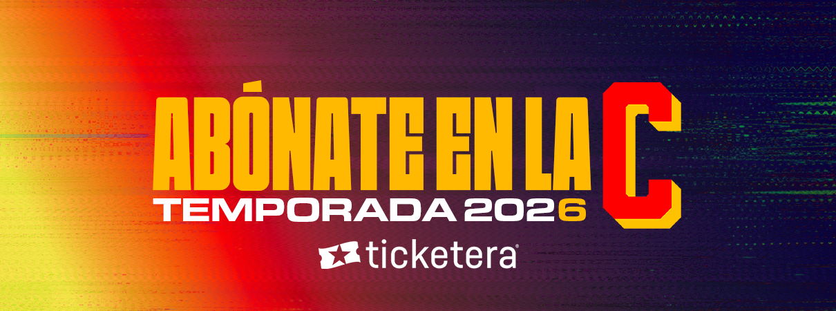 More Info for Abonados - Gigantes de la C BSN 2026