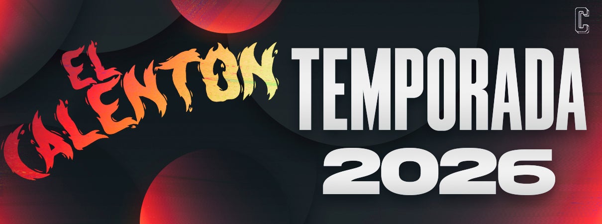 More Info for Gigantes BSN 2026 - Temporada Regular