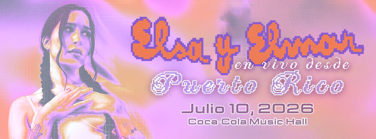 More Info for Elsa y Elmar