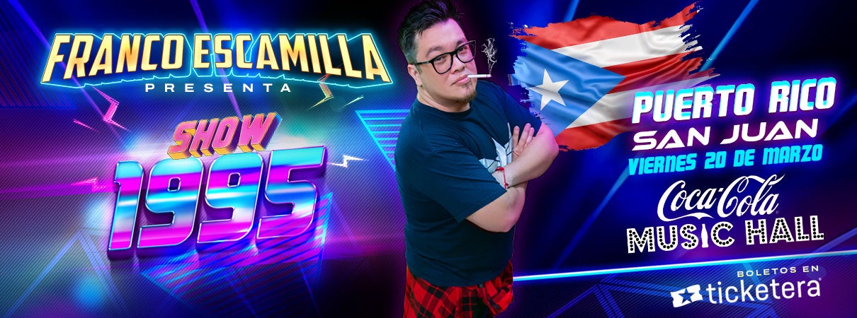 More Info for Franco Escamilla
