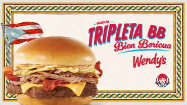 1x2-Footer-370x208-TRIPLETA.gif