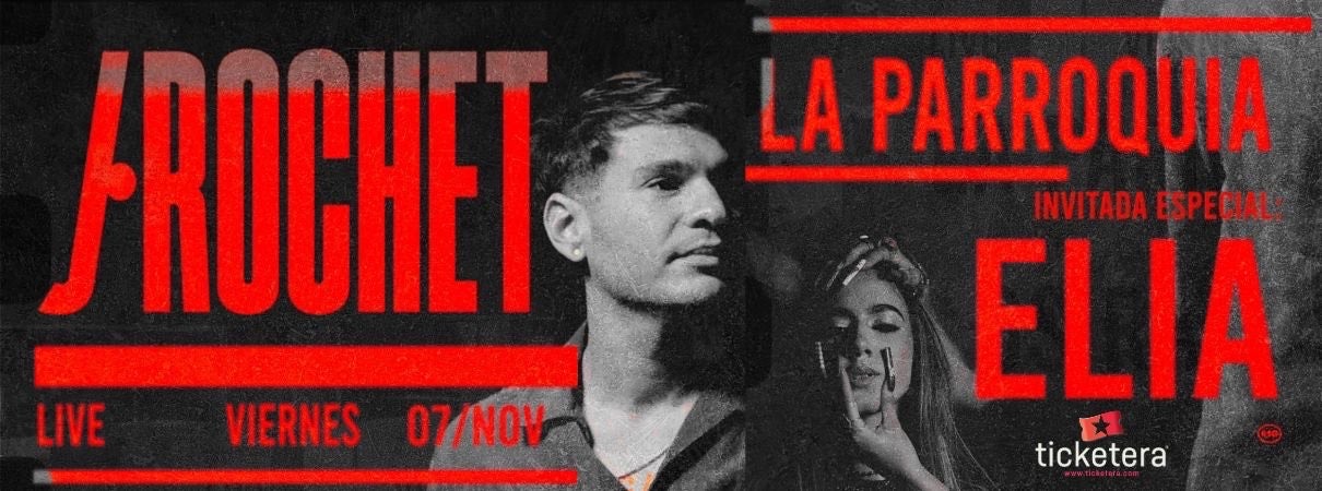 More Info for NADA DURA PA SIEMPRE