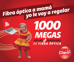(300-x-250)-040167-2026-CLARO-BANNERS-1000-megas-x-Beacon-MADRES-Folder.gif