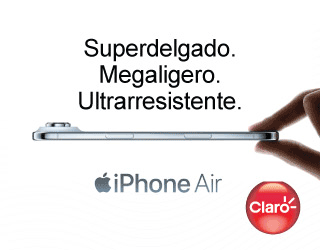 (320-x-250)-040129-2026-CLARO-BANNERS-IPHONE-AIR-(9-AL-15-ABRIL).gif