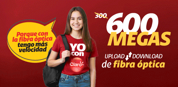 (580-x-285)-040101-2026-BANNERS-DIGITALES-2PLAY-600-MEGAS-YO-CON-CLARO-B2S.gif