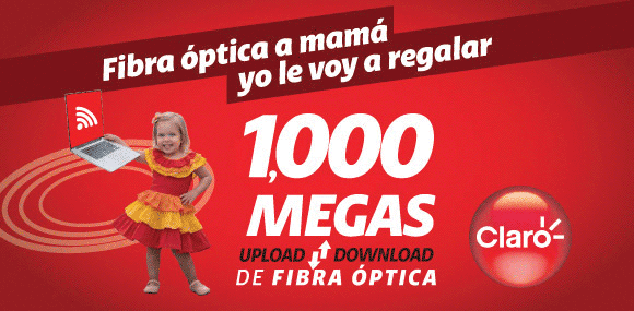 (580-x-285)-040167-2026-CLARO-BANNERS-1000-megas-x-Beacon-MADRES-Folder.gif