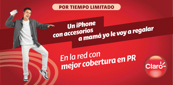 (580-x-285)040129-2026-CLARO-PIEZAS-DIGITALES-IPHONE-17-CON-ACCESORIOS---OFERTA-ESPECIAL.gif