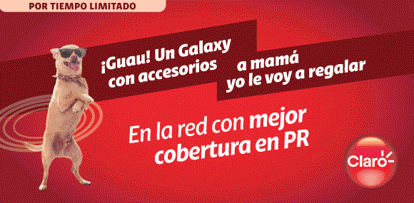 (580-x-285)040129-2026-PIEZAS-DIGITALES-S26-ULTRA-CON-ACCESORIOS---OFERTA-ESPECIAL.gif