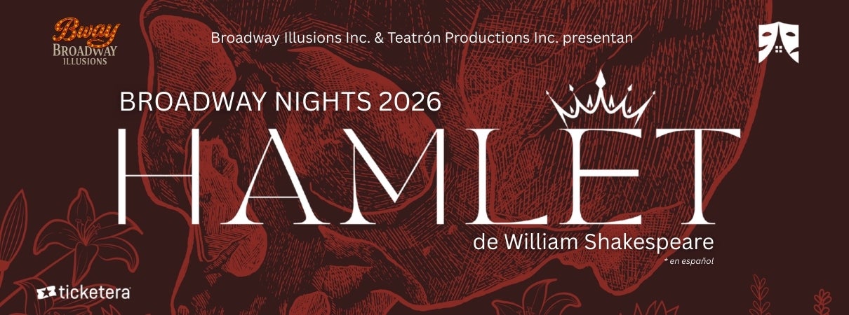 More Info for Hamlet