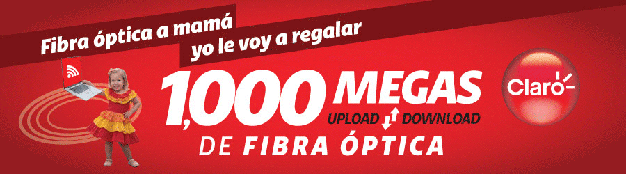 (900-x-250)-040167-2026-CLARO-BANNERS-1000-megas-x-Beacon-MADRES-Folder.gif