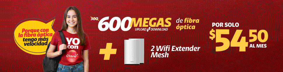 (970-x-250)-040101-2026-BANNERS-DIGITALES-2PLAY-600-MEGAS-YO-CON-CLARO-B2S.gif