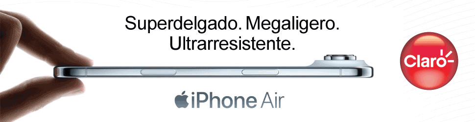 (970-x-250)-040129-2026-CLARO-BANNERS-IPHONE-AIR-(9-AL-15-ABRIL).gif
