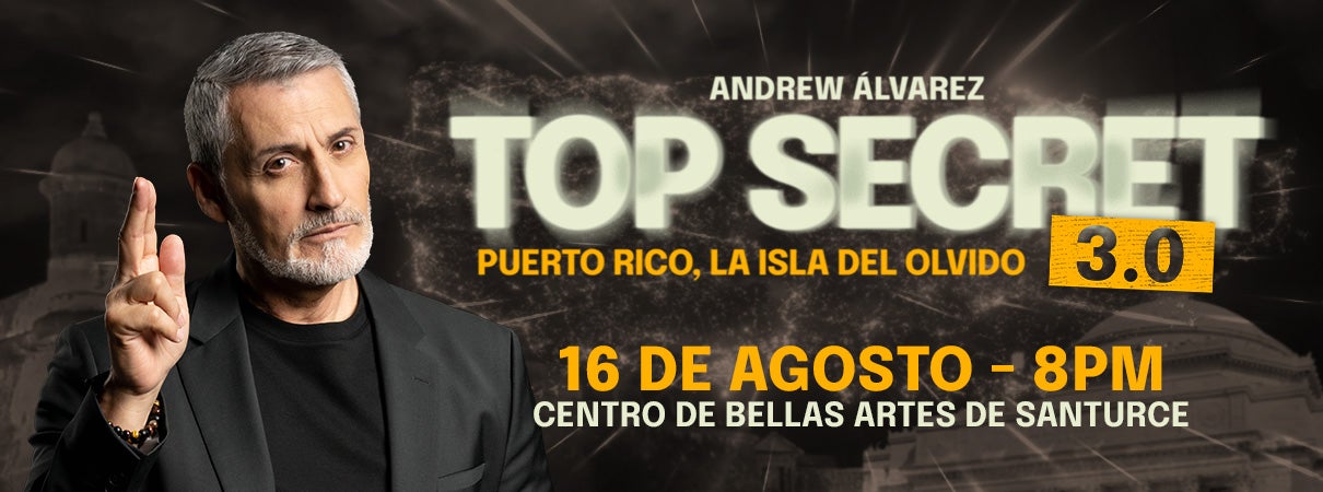 More Info for Top Secret 3.0