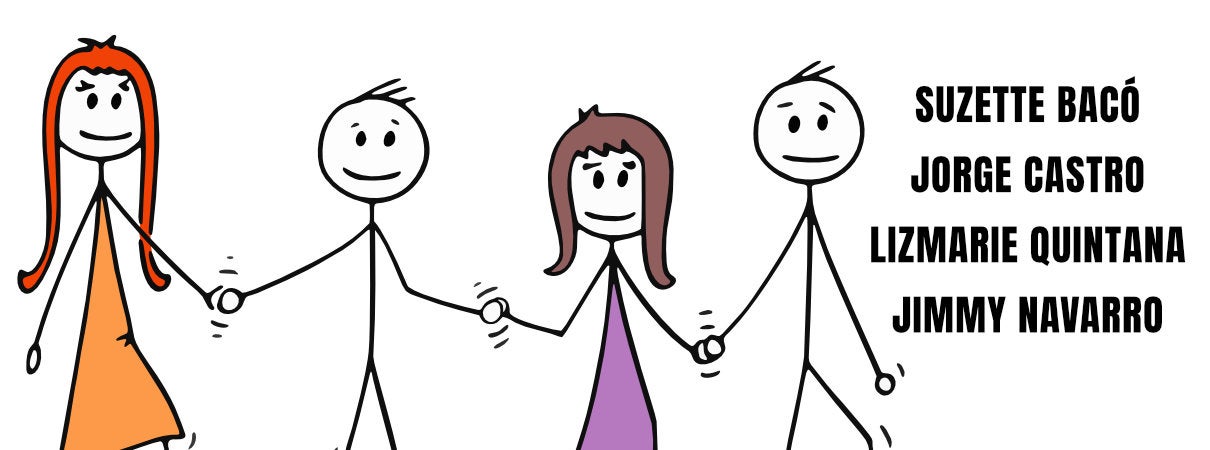 More Info for Aquí Nadie Se Divorcia