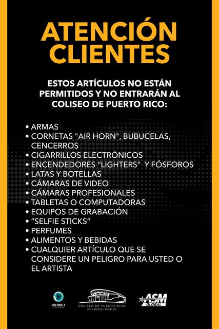 Articulos-No-Permitidos-V2-24x37-1.jpg