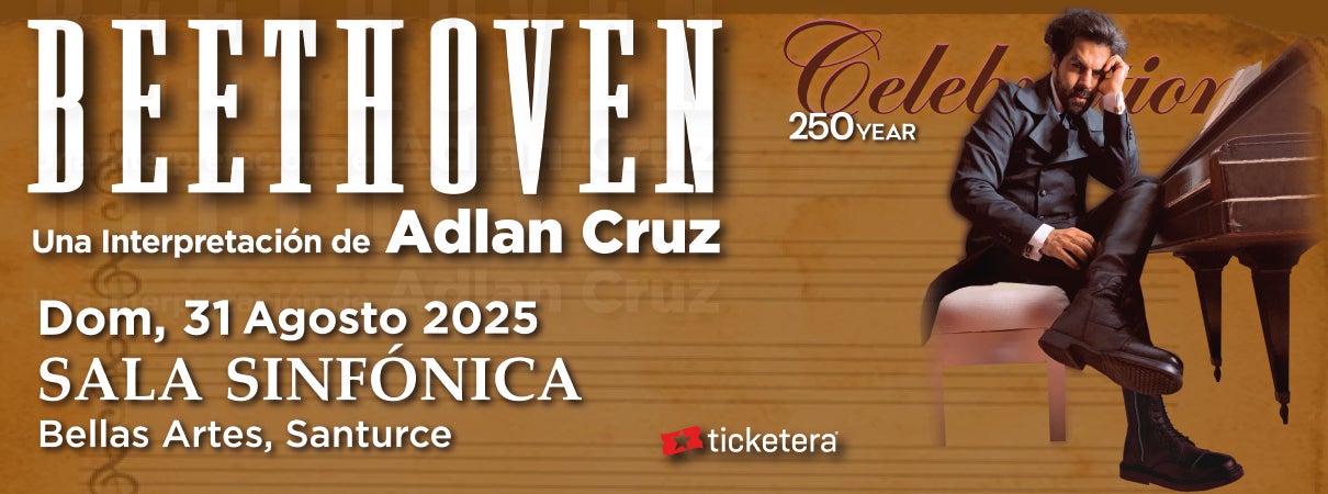 More Info for Beethoven