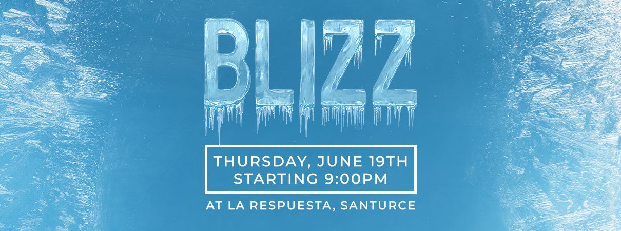 More Info for Blizz