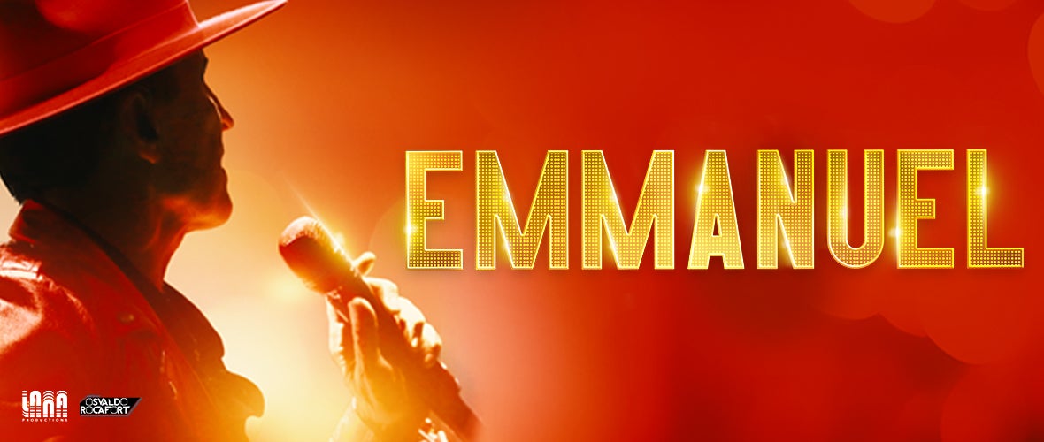 Emmanuel