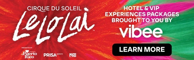 CDS - TICKETERA BANNER VIBEE sm.jpg