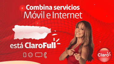 CLARO-septiembre-2025-PIEZAS-SOCIAL-MEDIA-INSTITUCIONALES---CLAROFULL-banners-370-x-208.gif