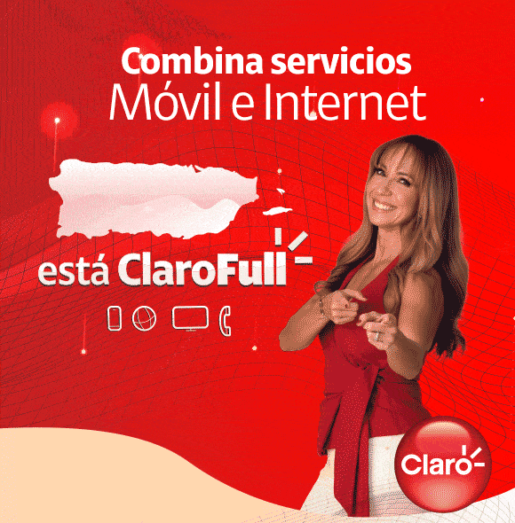 CLARO-septiembre-2025-PIEZAS-SOCIAL-MEDIA-INSTITUCIONALES---CLAROFULL-banners-580-x-590.gif