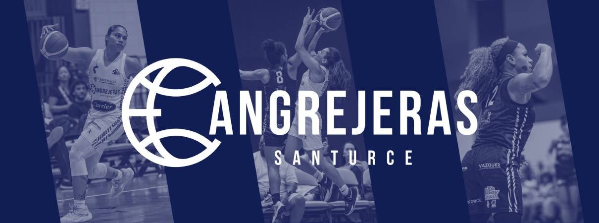 More Info for Cangrejeras de Santurce BSNF - Serie Semifinal