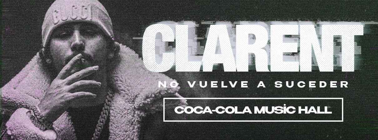 More Info for Clarent