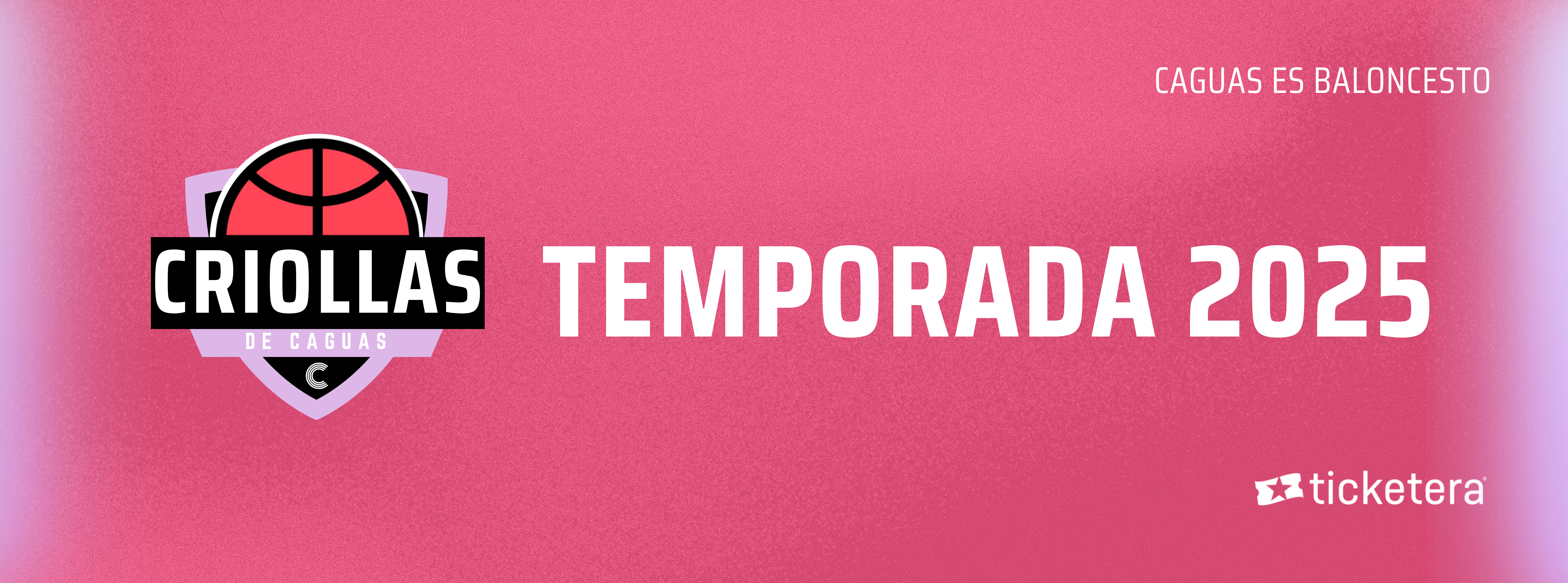 More Info for Criollas de Caguas - Temporada 2025