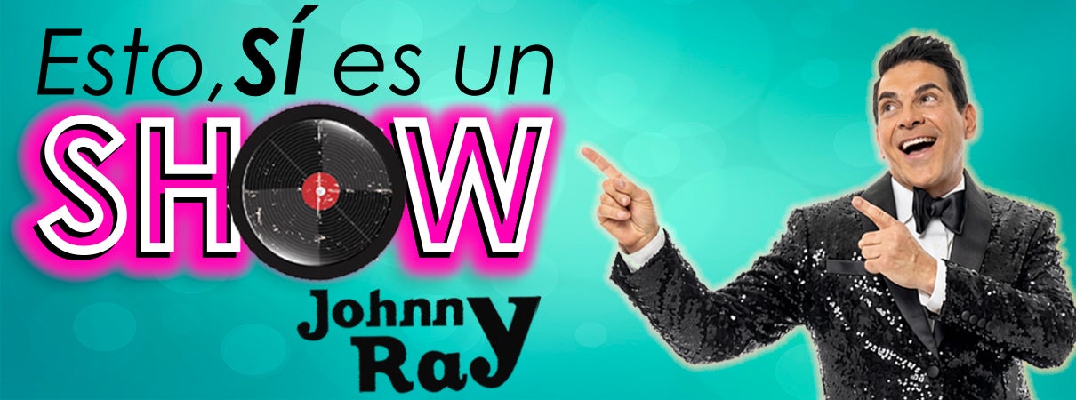 More Info for Esto Sí Es Un Show