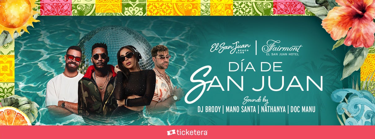 More Info for Noche de San Juan