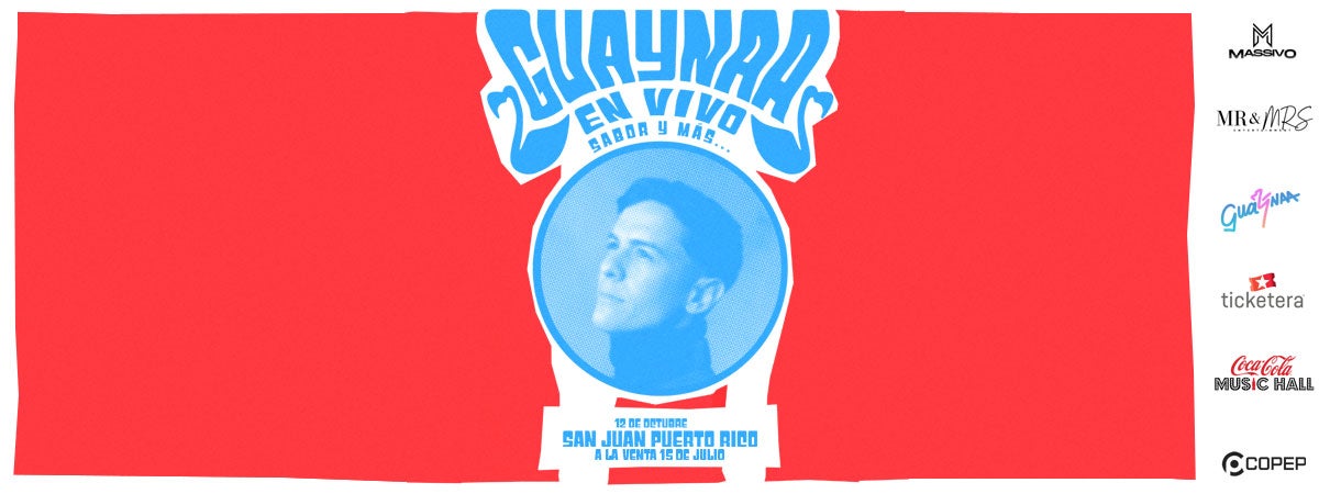 More Info for GUAYNAA