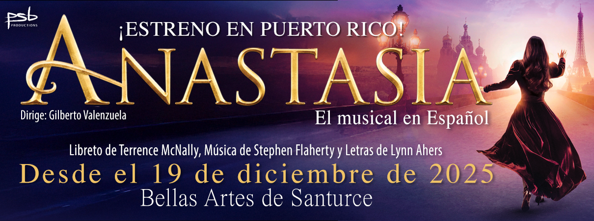 More Info for Anastasia