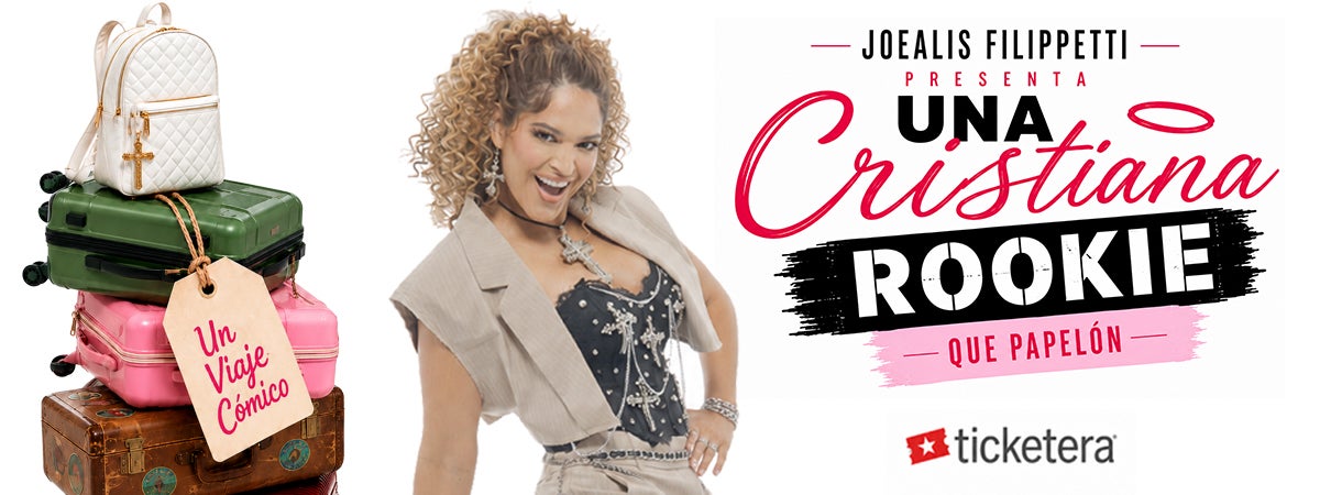 More Info for Una Cristiana Rookie