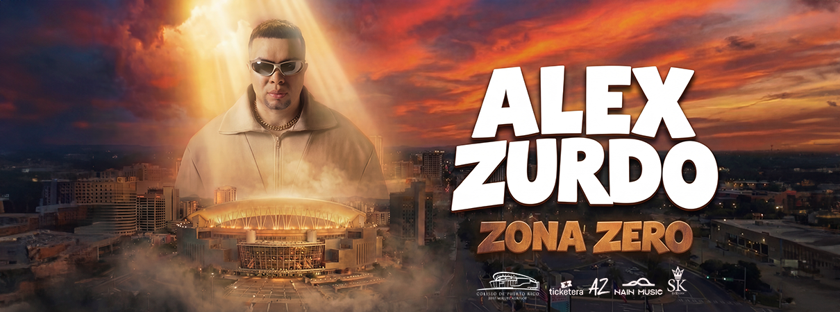 More Info for Zona Zero