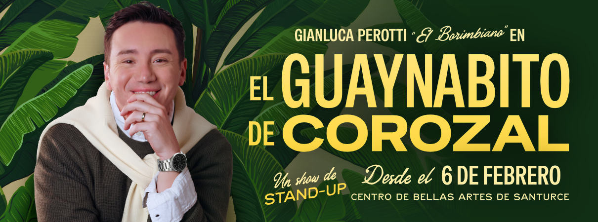 More Info for El Guaynabito de Corozal