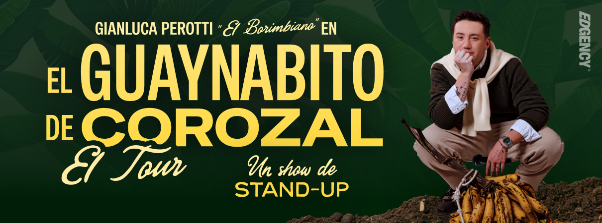 More Info for El Guaynabito de Corozal