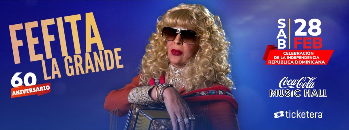 More Info for Fefita La Grande