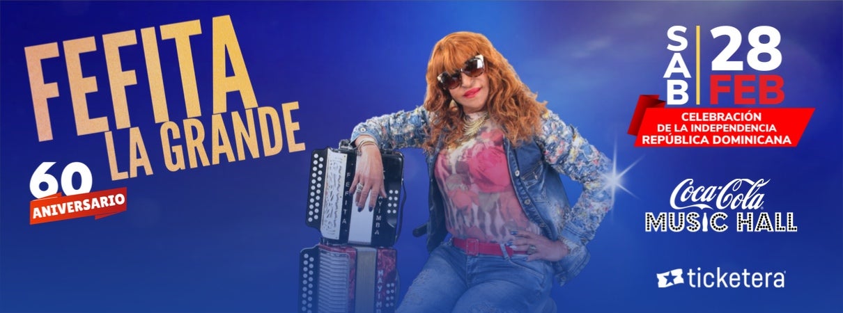 More Info for Fefita La Grande