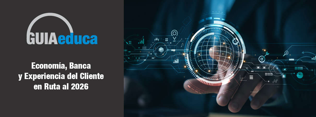 More Info for GUIAeduca